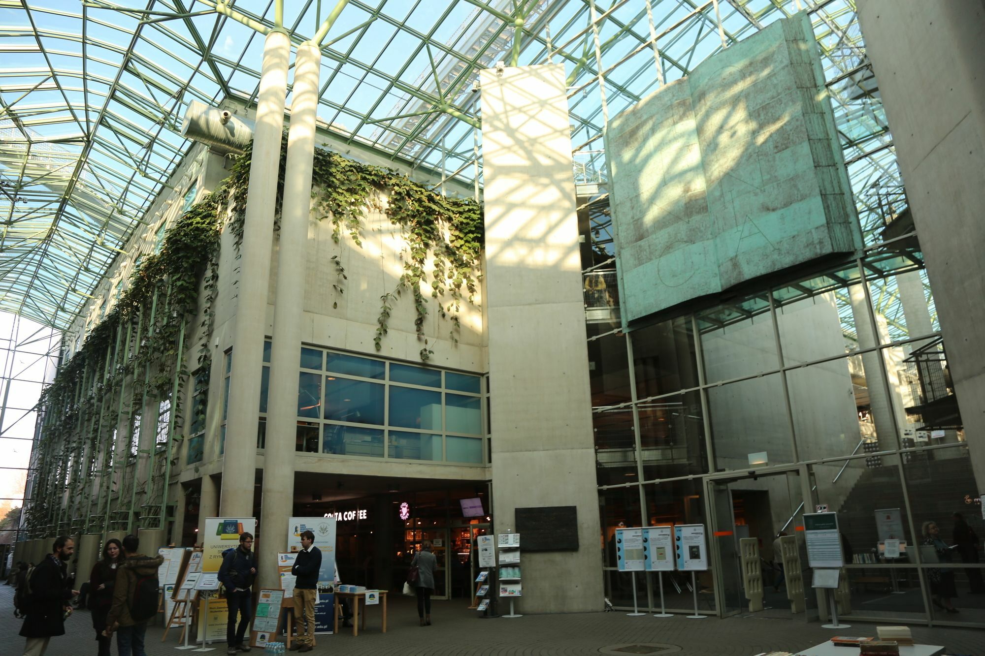 Aski Powisle Copernicus Apartment ワルシャワ エクステリア 写真